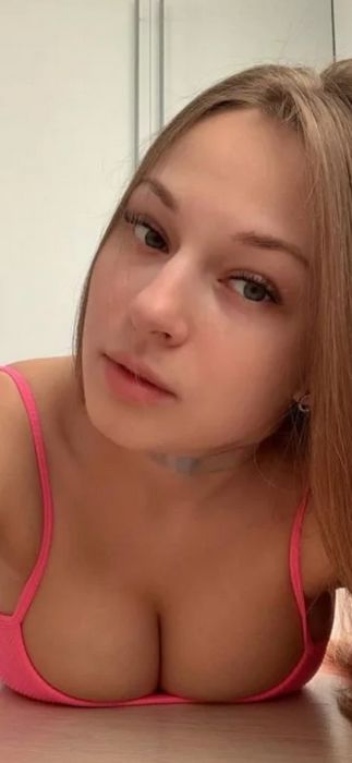 Где встретить девушку, если важно не терять лицо Где встретить девушку, если важно не терять лицо