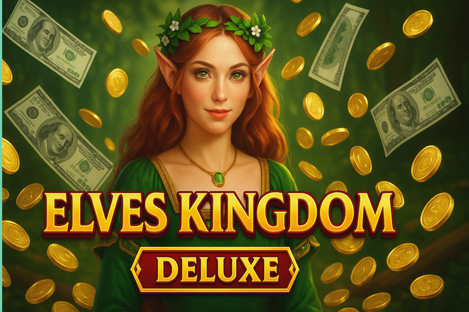 variabilidad de las slots con