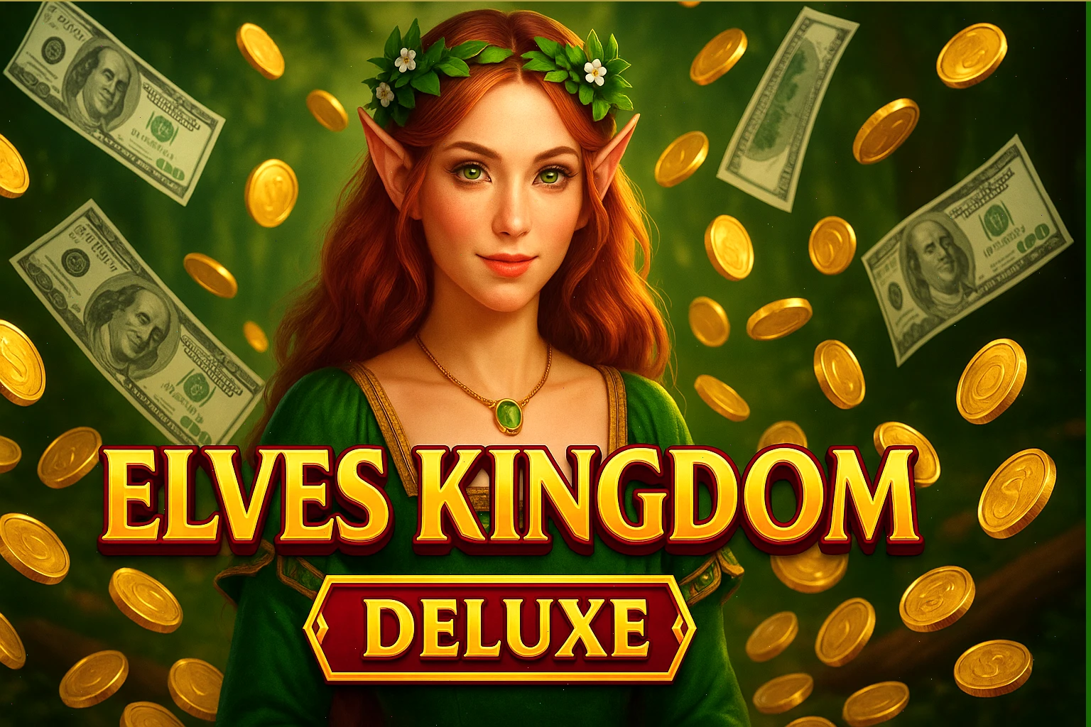 casino móvil de Inkabet en Perú: la app ideal para jugar donde quieras