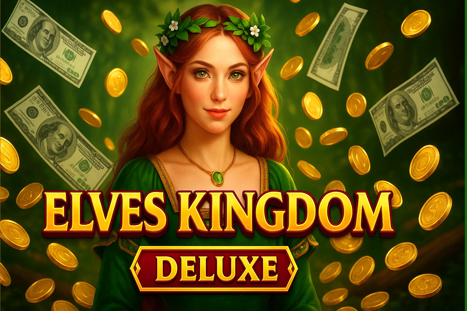 casino móvil de Inkabet en Perú: la app ideal para jugar donde quieras