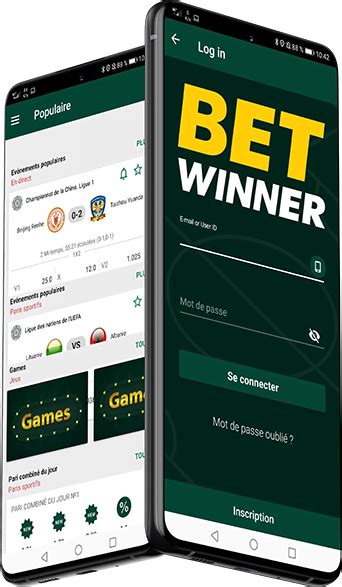 BetWinner Бонус как получить, активировать и максимально использовать предложения BetWinner Бонус как получить, активировать и максимально использовать предложения