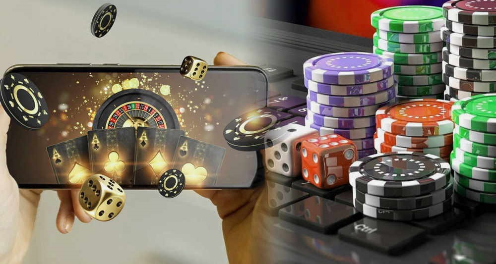 Discover Exciting Games and Offers at Casino Galaxy Spins UK Discover Exciting Games and Offers at Casino Galaxy Spins UK