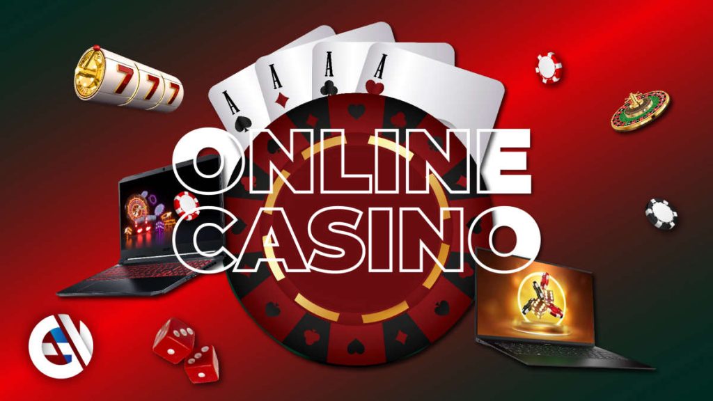 Discover Exciting Games and Offers at Casino Galaxy Spins UK Discover Exciting Games and Offers at Casino Galaxy Spins UK