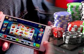 Discover Exciting Games and Offers at Casino Galaxy Spins UK Discover Exciting Games and Offers at Casino Galaxy Spins UK