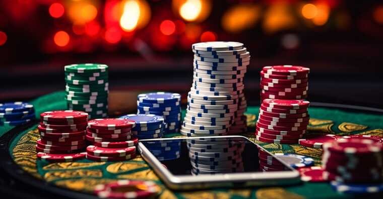 Discover the Best Online Sports Betting Sites for You - Best Online Sports Betting Sites 16 Discover the Best Online Sports Betting Sites for You - Best Online Sports Betting Sites 16