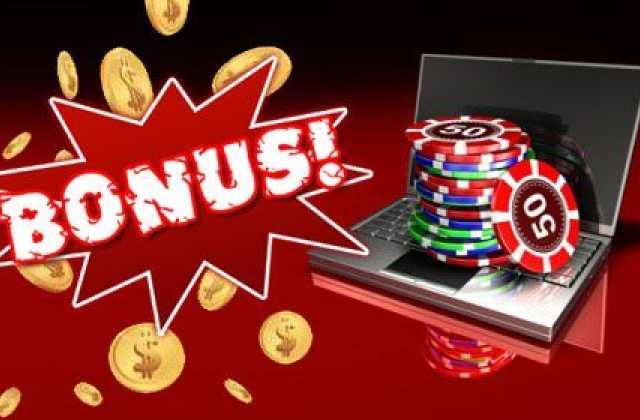 Discover the Best Online Sports Betting Sites for You - Best Online Sports Betting Sites 16 Discover the Best Online Sports Betting Sites for You - Best Online Sports Betting Sites 16