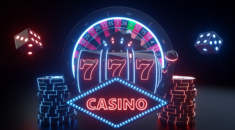 Discover the Best UK Online Casino Sites for Unmatched Gaming Experience Discover the Best UK Online Casino Sites for Unmatched Gaming Experience