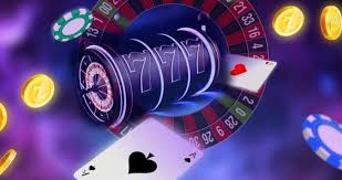 Discover the Excitement at Aztec Paradise Casino & Sportsbook 50 Discover the Excitement at Aztec Paradise Casino & Sportsbook 50