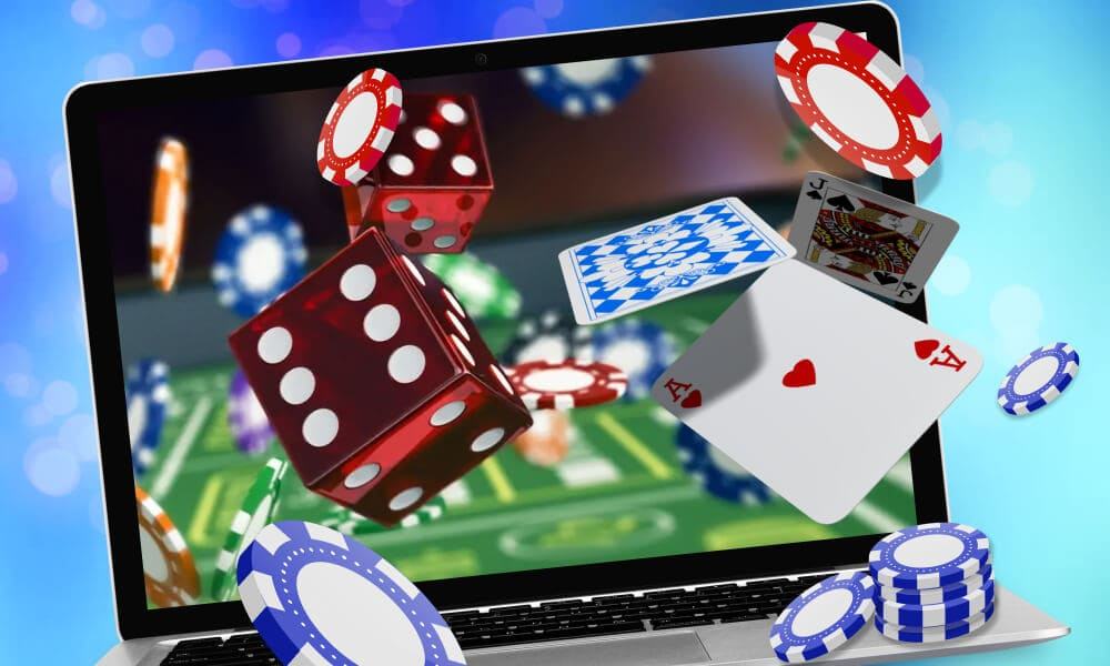 Discover the Excitement at Aztec Paradise Casino & Sportsbook 50 Discover the Excitement at Aztec Paradise Casino & Sportsbook 50