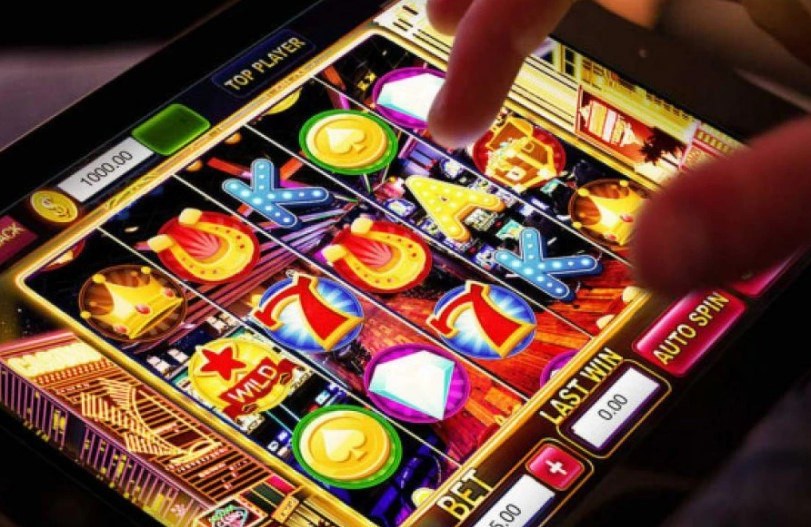 Discover the Excitement of Casino Casinoways UK 20