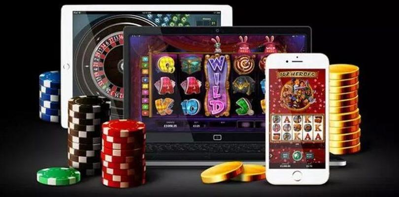 Discover the Thrills of Online Loki Casino 24 Discover the Thrills of Online Loki Casino 24