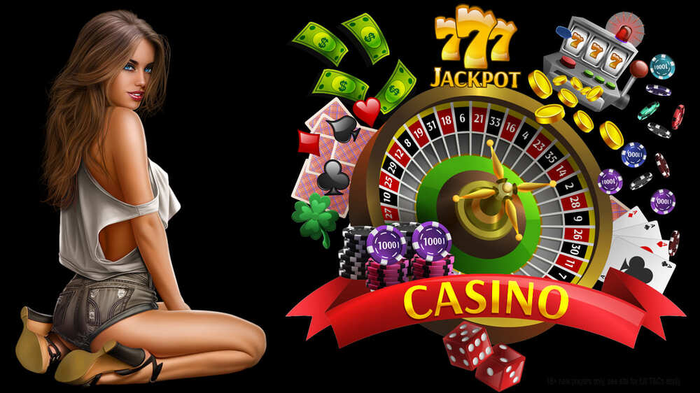 Discover the Thrills of Online UK Pirate Spins Casino 15