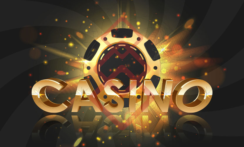 Discover the Thrills of Online UK Pirate Spins Casino 15