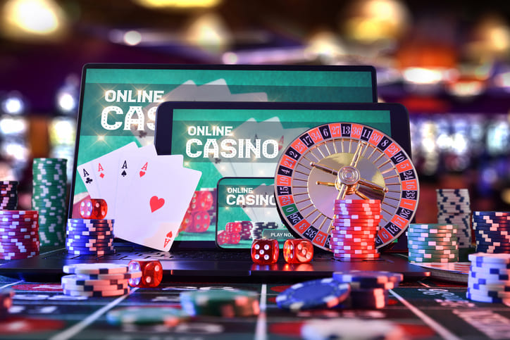 Discover the Thrills of Online UK Pirate Spins Casino 15