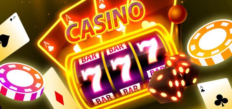 Explore the Thrills of FatPirate Casino Online Games Explore the Thrills of FatPirate Casino Online Games