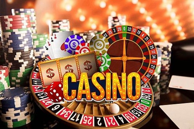 Kingdom Casino & Sportsbook — Comprehensive Guide to Games, Bets, and Bonuses 16 Kingdom Casino & Sportsbook — Comprehensive Guide to Games, Bets, and Bonuses 16