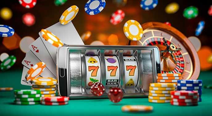 Understanding Online Casino Chargeback UK Your Ultimate Guide Understanding Online Casino Chargeback UK Your Ultimate Guide