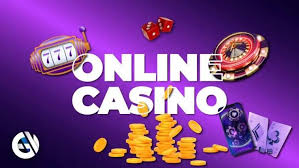 Understanding Online Casino Chargeback UK Your Ultimate Guide Understanding Online Casino Chargeback UK Your Ultimate Guide