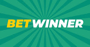 Unveiling the Excitement Betwinner Casino Unveiling the Excitement Betwinner Casino