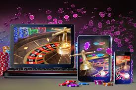 Welcome to SpinsCastle Casino UK - A Complete Gaming Experience
