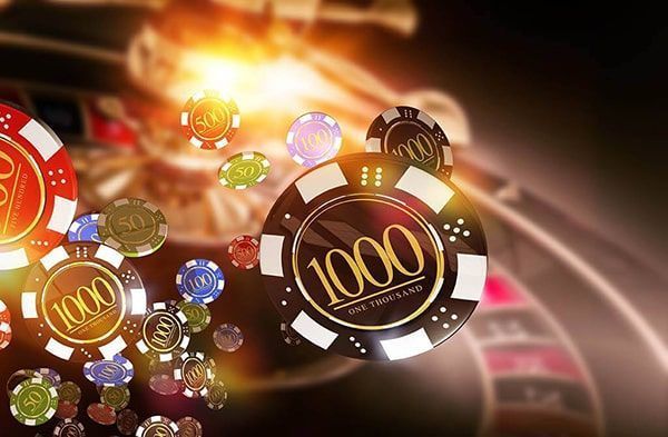 Your Ultimate Guide to Mr Jones Casino & Sportsbook