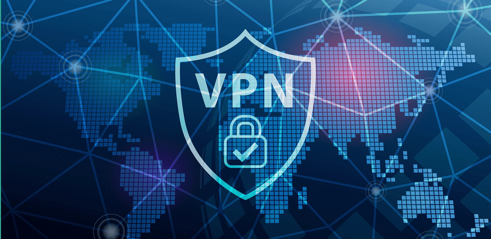 Наилучший VPN 2025: где люди в СНГ находят проверенный вариант без лишних сложностей 
