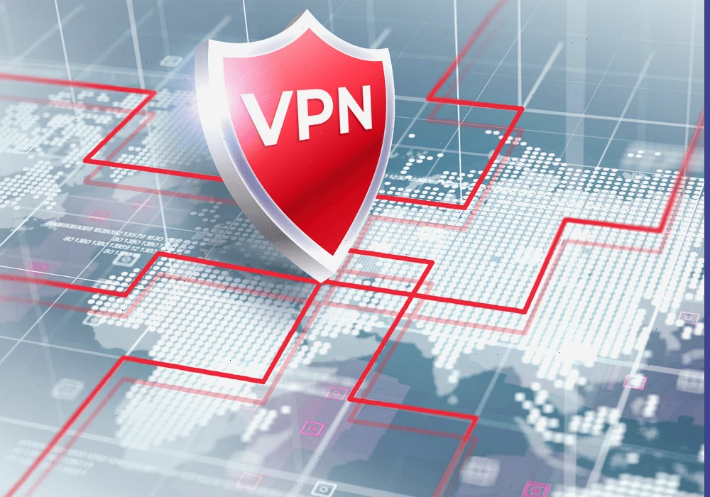 Для чего нужен VPN: что это и для чего Wi-Fi блокировка разрыве