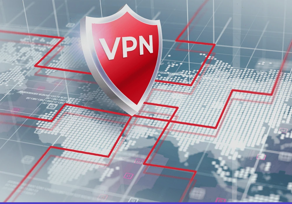 Secure Network Layer Primer for Busy Humans virtual private Secure Network Layer Primer for Busy Humans virtual private