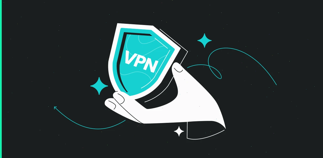 Secure Network Layer Primer for Busy Humans virtual private network Secure Network Layer Primer for Busy Humans virtual private network