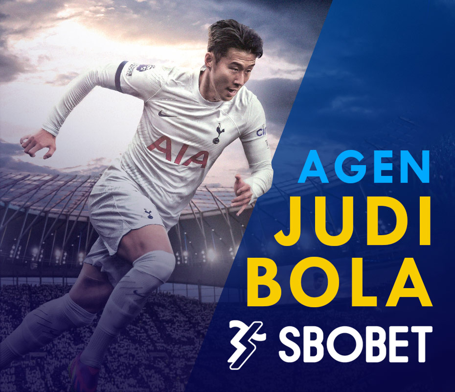 Agen Taruhan Populer Panduan Memilih dan Menemukan Live Betting Terbaik Agen Taruhan Populer Panduan Memilih dan Menemukan Live Betting Terbaik