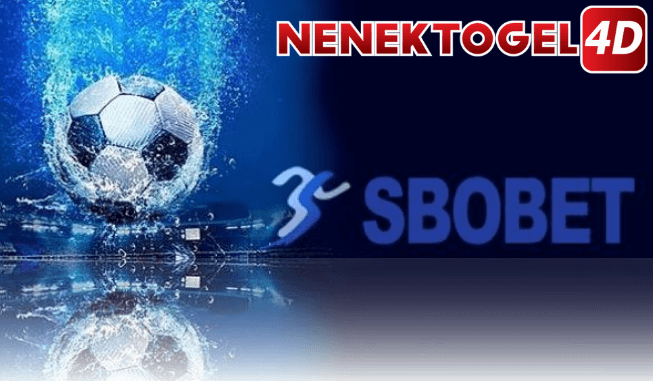 Agen Taruhan Populer Panduan Memilih dan Menemukan Live Betting Terbaik Agen Taruhan Populer Panduan Memilih dan Menemukan Live Betting Terbaik