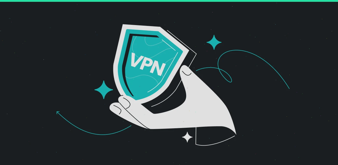 Secure Network Layer Primer for Real People another transport
