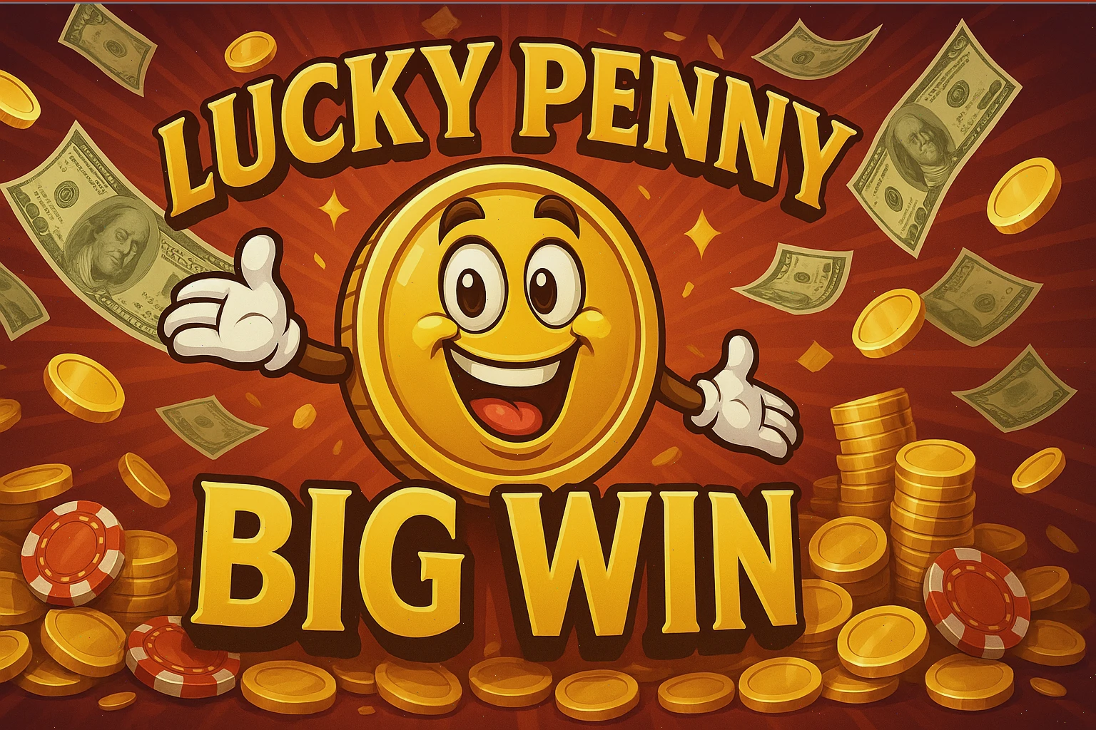 Casino Inkabet — el sitio ideal para jugar en línea para jugadores