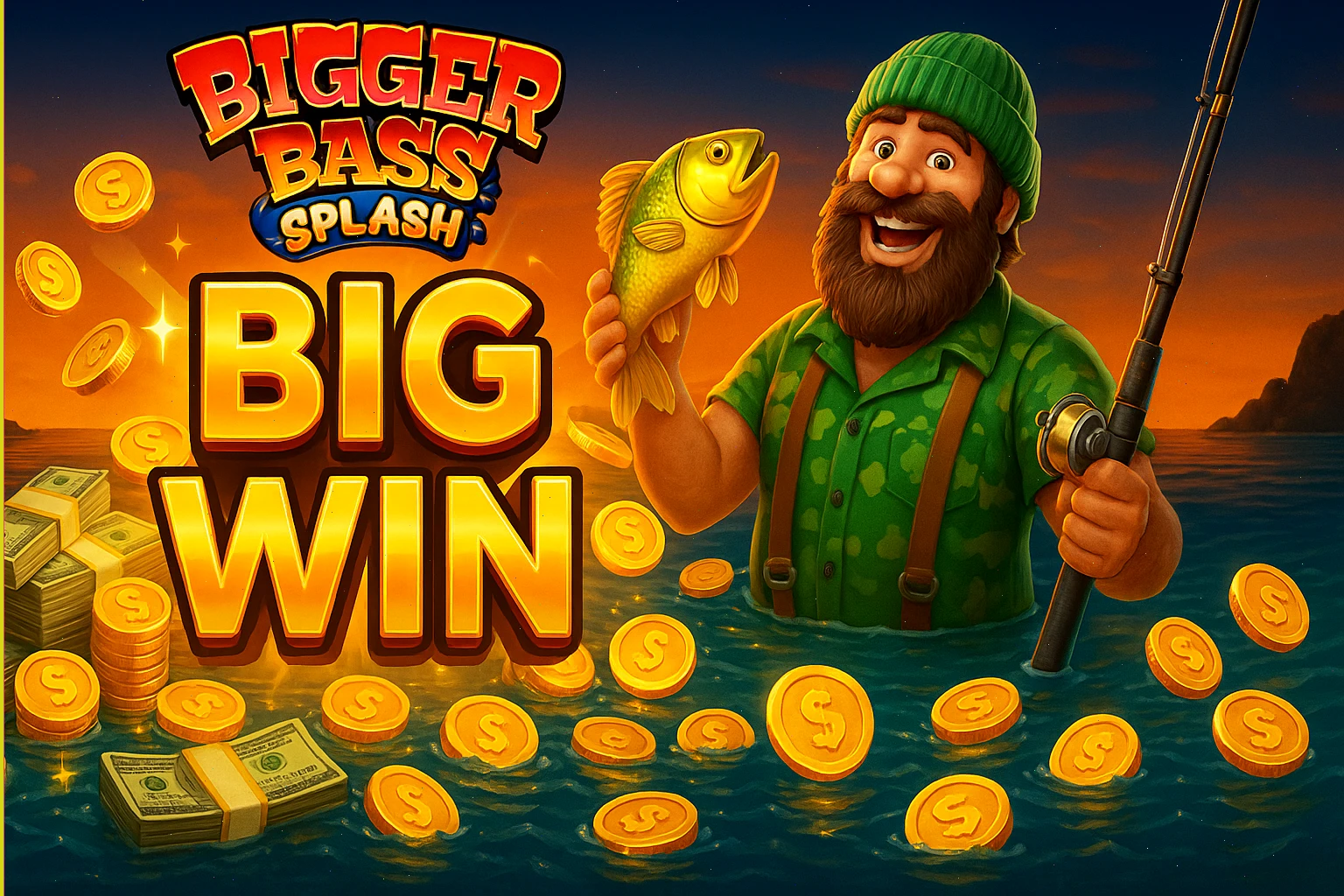 Casino Inkabet — el sitio ideal para jugar en línea para jugadores Casino Inkabet — el sitio ideal para jugar en línea para jugadores