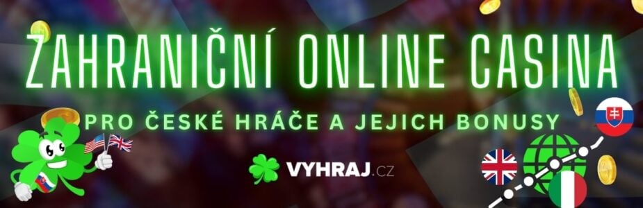 ceska online casina s licenci 4 ceska online casina s licenci 4