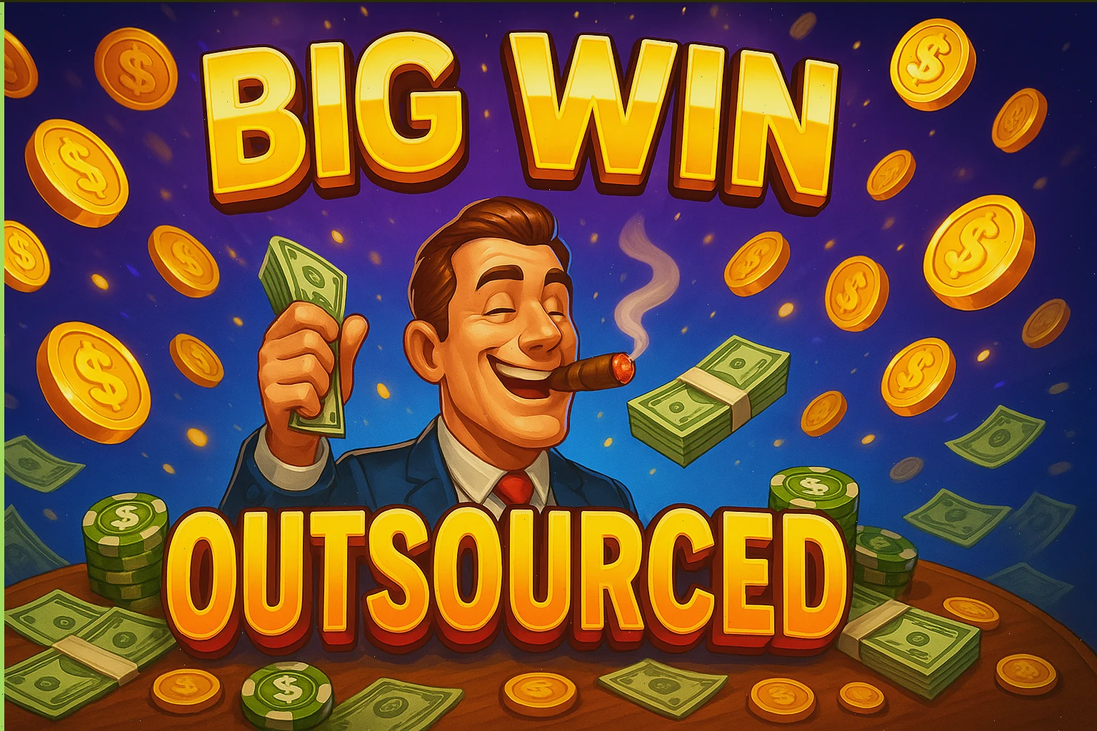 Coolbet Chile: mercados y casino en una aplicación poker online