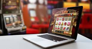 CorgiSlot Casino & Sportsbook — Complete Review, Games, Bonuses and Betting Guide CorgiSlot Casino & Sportsbook — Complete Review, Games, Bonuses and Betting Guide