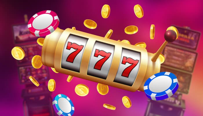 CorgiSlot Casino & Sportsbook — Complete Review, Games, Bonuses and Betting Guide CorgiSlot Casino & Sportsbook — Complete Review, Games, Bonuses and Betting Guide