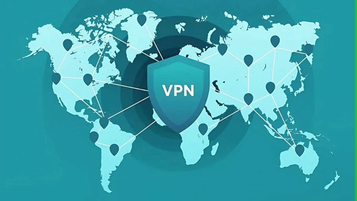 VPN Playbook for Everyone another transport