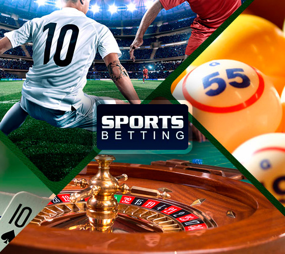 Descubra o Mundo das Apostas com 5SBet 5