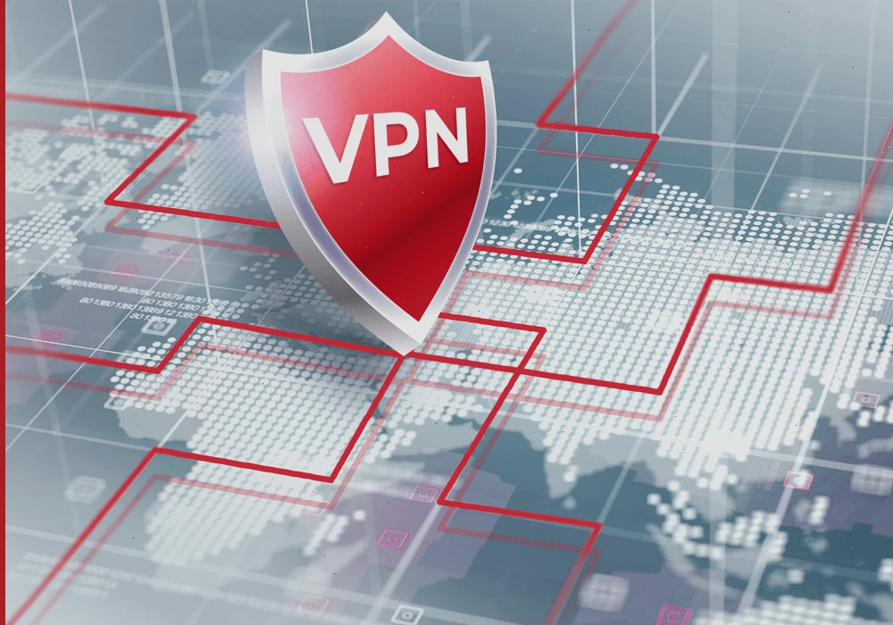 Наилучший VPN 2025: где люди в СНГ находят проверенный вариант без лишних сложностей Наилучший VPN 2025: где люди в СНГ находят проверенный вариант без лишних сложностей