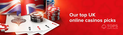 Discover the Best Online Betting Sites UK for an Unforgettable Experience