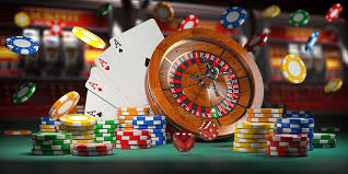 Discover the Best Online Betting Sites UK for an Unforgettable Experience