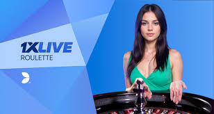 Discover the Exciting World of 1xBet Cambodia 8 Discover the Exciting World of 1xBet Cambodia 8