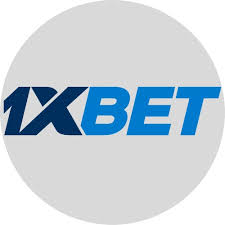 Discover the Exciting World of 1xBet Cambodia 8 Discover the Exciting World of 1xBet Cambodia 8