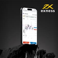 Enhance Your Trading Experience with Metatrader 4 Exness Limited VC