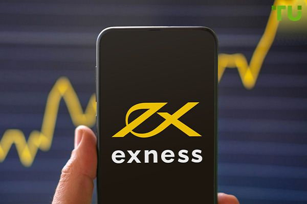 Enhance Your Trading Experience with Metatrader 4 Exness Limited VC