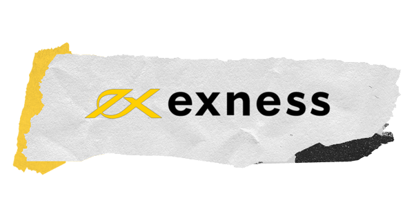 Exness Linux A Comprehensive Guide for Trading Enthusiasts Exness Linux A Comprehensive Guide for Trading Enthusiasts