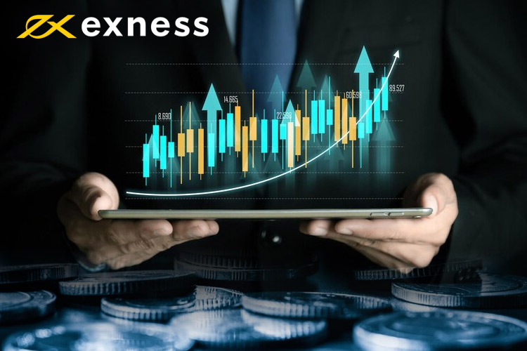 Exness Linux A Comprehensive Guide for Trading Enthusiasts Exness Linux A Comprehensive Guide for Trading Enthusiasts