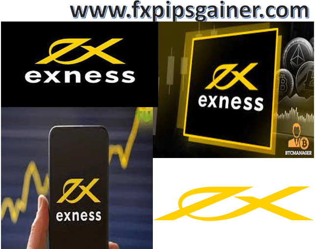 Exness MT4 Download A Comprehensive Guide to Trading Success Exness MT4 Download A Comprehensive Guide to Trading Success